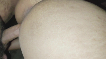 गाँव की भाभी कुत्ते की चुदाई