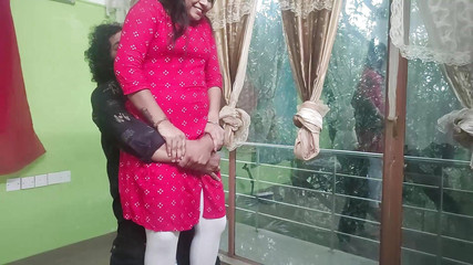 चूड़ीधर में वैष्णवी और शरुन राज का गधा रोमांस, मल्लू युगल द्वारा गधा चुंबन रोमांस, हॉट गधा प्रेस और गधा चुंबन रोमांस