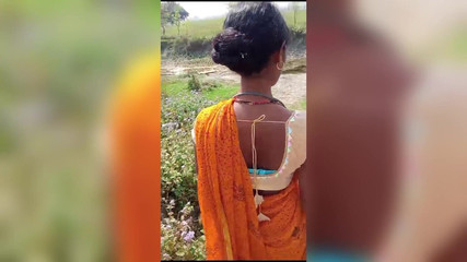 बिहार में देसी भाभी सेक्सी वीडियो