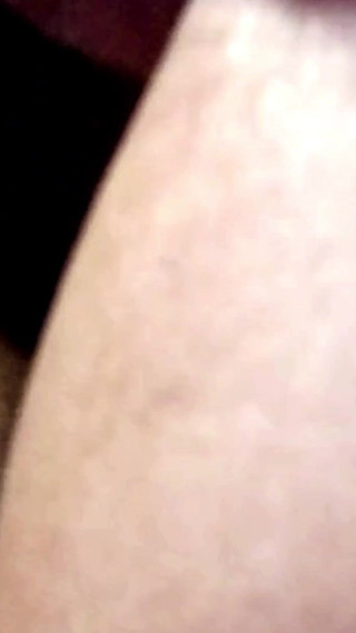 रसदार निपल्स से प्यार