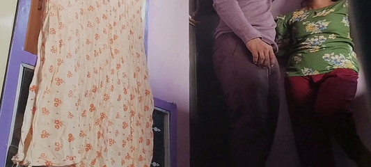 देसी स्टूडेंट गर्ल और टीचर क्सक्सक्स वीडियो