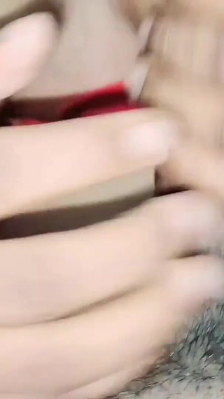 तमिल सेक्सी जोड़ी साड़ी पहने हुए गहरा गला मुख मैथुन गीली बिल्ली बड़ा पेनिस