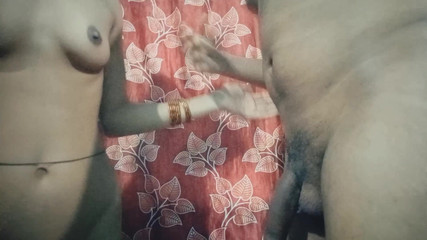 सबसे ज्यादा वायरल इंडियन