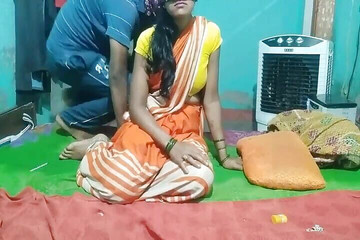 अंजलि के साथ सेक्स