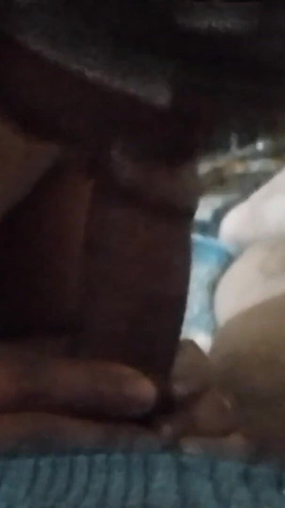 भारतीय कॉलेज सेक्स