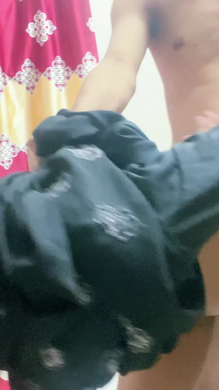 कमरे में सुपर सेक्सी बेस्ट फ्रेंड के साथ हार्डकोर सेक्स, बांग्ला साफ़ आवाज