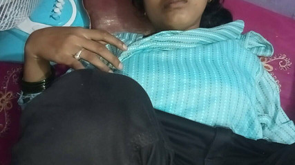 इंडियन कॉलेज गर्ल वर्जन पुसी फक्किंग