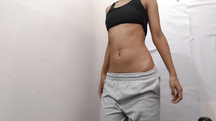 18+ देसी गर्ल हार्ड फिंगरिंग ऑर्गॅज़म