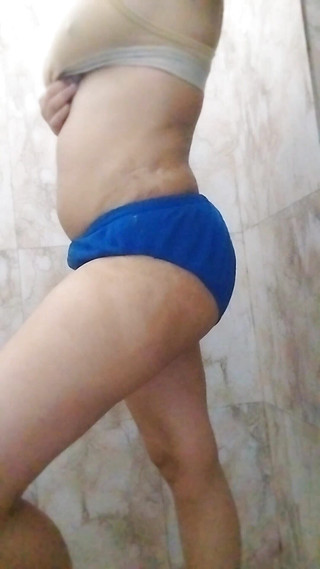 रिया ठाकुर Ep.14