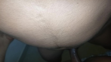 फुल चुदाई सेक्स भाभी.