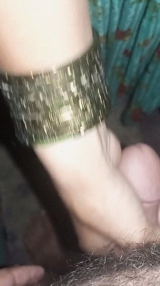 कल आ रही है बड़ी रिलीज़, कौन तैयार है?