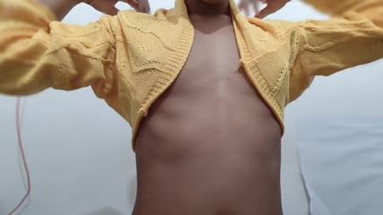 भारतीय कॉलेज लड़की वायरल एमएमएस लड़की हस्तमैथुन किशोर लड़की बिल्ली में उंगली करना वर्जिन लड़की बिल्ली तंग बिल्ली में उंगली से गर्म सेक्स