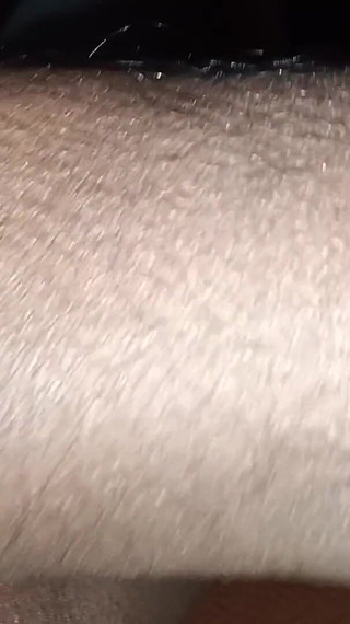 देसी देसी हॉर्नबी है हामेन रिवाइवल