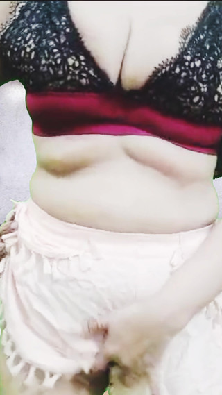 भारतीय देसी महिला संभोग सुख यौन