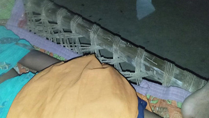 देसी भारतीय XXX वीडियो