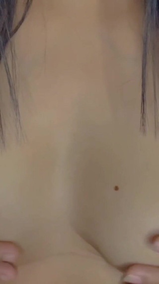 बूबीज़ प्रेस:)