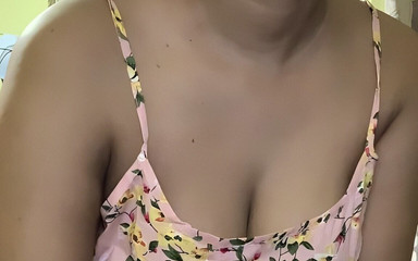 कुत्ते शैली सौतेली माँ बकवास