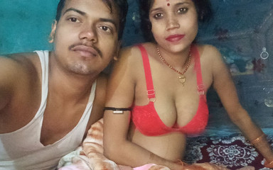 भारतीय देसी मेरी पत्नी की चुदाई हिंदी ऑडियो