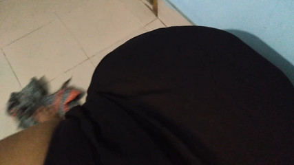 हॉट इंडियन भाभी के बड़े स्तन