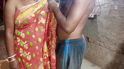 मेरी हॉट बंगाली पत्नी को चोदना