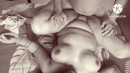 देसी स्टाइल सेक्स मॉर्निंग टाइम्स