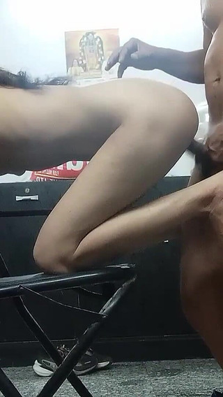 देसी बूढ़े और जवान साफ़ हिंदी ऑडियो