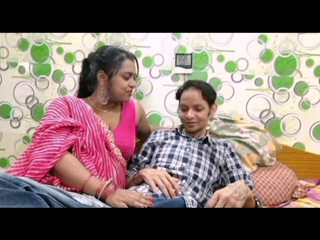 भारतीय सर्वश्रेष्ठ क्षण