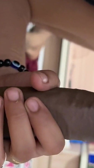 सबसे अच्छे दोस्तों का सेक्स