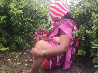 फ्लावर गेन में गृहिणी अश्लील वीडियो