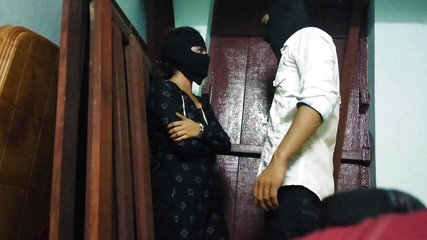 इस पागल लड़की ने अपने बॉयफ्रेंड को चोदा