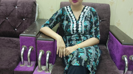 क्या आप सौतेले भाई की चूत फाड़ने का इरादा रखते हैं? 1