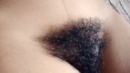 मेरा पेशाब खाओ और मुझे अब अपने मुँह में आने दो बेब