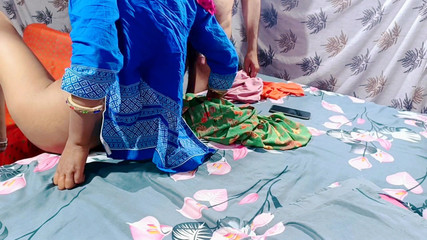 शिक्षक छात्र डीपथ्रोट और कट्टर गड़बड़ शिक्षक