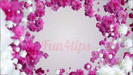 धोखा देने वाली फूहड़ पत्नी अपने पति को मुख-मैथुन बनाती है