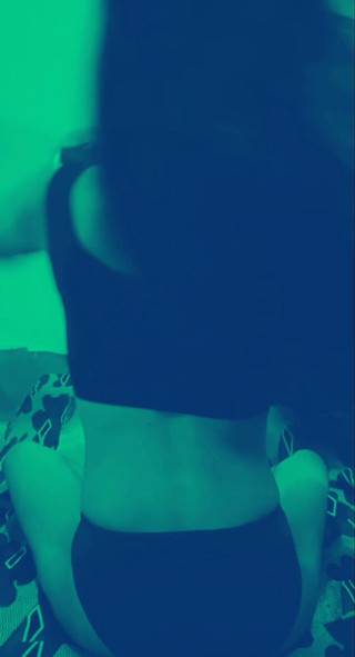 भाभी रंडी