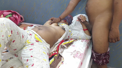 हॉट सोनिया भाभी की चूत या मुँह की जोरदार चुदाई