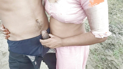 जंगल में खूबसूरत सौतेली बहन की चुदाई, भारतीय कॉलेज की सौतेली बहन की उसके सौतेले भाई ने जमकर चुदाई की