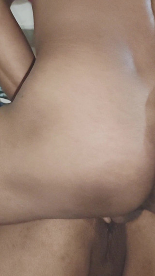 भाभी ने देवर से चोदने को कहा