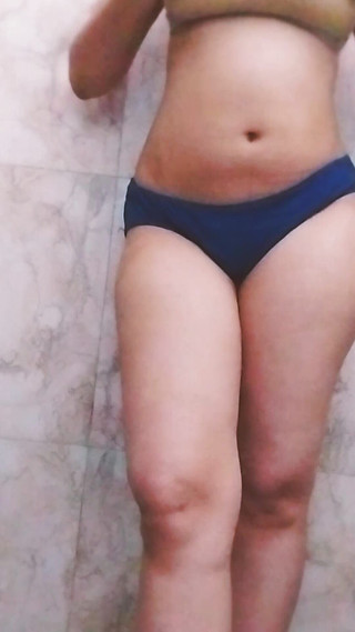 रिया ठाकुर Ep.80