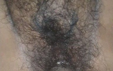 भारतीय सौतेली बहन मुझे एक मौका दे