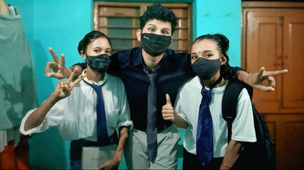 रियल कॉलेज फ्रेंड्स प्रीति और ईशु की बॉयफ्रेंड के साथ चुदाई बीबीसी XXX वीडियो, देसी इंडियन कॉलेज फ्रेंड्स सेक्स वीडियो, Xxxx हिंदी ऑडियो