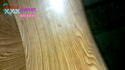 रश्मी भाभी फुल मूड चुदाई