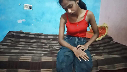 मेरे सौतेले ससुर ने मुझे पहली बार चोदा