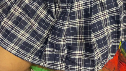 बॉलीवुड बनाना ड्रामा