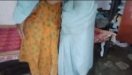 मेरी हॉट इंडियन भाभी की गुदा चुदाई