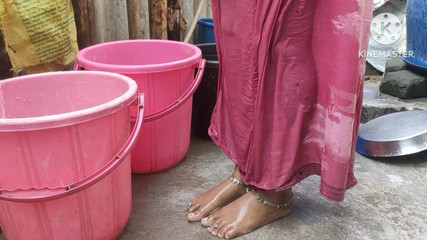 मेरे साथ देसी भारतीय भाभी