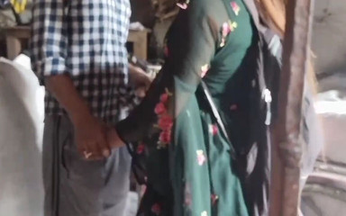 इंडियन विलेज स्टूडेंट का लीक हुआ वीडियो