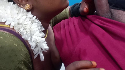 भारतीय तमिल परिपक्व उसकी सबसे अच्छी दोस्त को चोदना क्लोजअप बिल्ली को चाटना गहरा चूसना और कठिन बिल्ली को चोदना गर्म कराहना