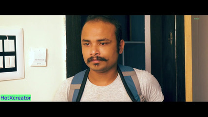 भारतीय नपुंसक पति पत्नी की दूसरे आदमी से चुदाई! हिंदी हकीकत सेक्स