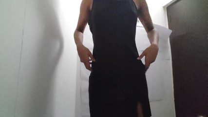 मेरी तंग चूत में अमीर उंगलियाँ। आनंद लेना